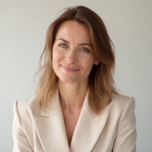 David Okafor — betting sites reviewer