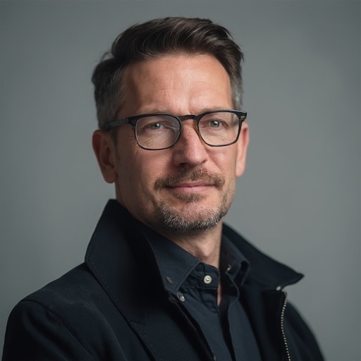 Margaret Holloway — betting sites reviewer